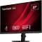 Миниатюра Viewsonic 27' QHD 100Hz USB-C Docking Monitor VG2709U-2K VS20120, фото 3