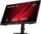 Миниатюра Viewsonic 27' QHD 100Hz USB-C Docking Monitor VG2709U-2K VS20120, фото 4