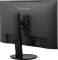 Миниатюра Viewsonic 27' QHD 100Hz USB-C Docking Monitor VG2709U-2K VS20120, фото 6