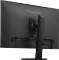 Миниатюра Viewsonic 27' QHD 100Hz USB-C Docking Monitor VG2709U-2K VS20120, фото 7