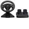 Миниатюра Speed Link PC Darkfire Racing Wheel SL-6684-SBK, фото 1