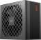Миниатюра PCCooler P3-KN1000-G1F, фото 2
