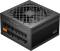 Миниатюра PCCooler P3-KN1000-G1F, фото 3