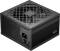 Миниатюра PCCooler P3-KN1000-G1F, фото 4