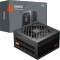 Миниатюра PCCooler P3-KN850-G1F, фото 1