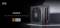 Миниатюра PCCooler P3-KN850-G1F, фото 7