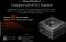 Миниатюра PCCooler P3-KN850-G1F, фото 9
