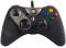 Миниатюра Cyborg V5 Rumble Pad, фото 1