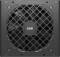 Миниатюра PCCooler P3-KN750-G1F, фото 5