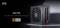 Миниатюра PCCooler P3-KN750-G1F, фото 7