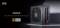 Миниатюра PCCooler P3-KN650-G1F, фото 7