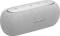 Миниатюра Harman Kardon Luna Grey HKLUNAGRYEU, фото 2