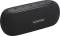 Миниатюра Harman Kardon Luna Black HKLUNABLKEU, фото 2