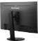 Миниатюра Viewsonic 27' 4K UHD Ergonomic Monitor VG2708-4K VS20000, фото 5