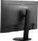 Миниатюра Viewsonic 27' 4K UHD Ergonomic Monitor VG2708-4K VS20000, фото 6