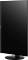 Миниатюра Viewsonic 27' 4K UHD Ergonomic Monitor VG2708-4K VS20000, фото 7