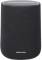 Миниатюра Harman Kardon Encahnt Speaker Black HKENCHSPKBLKEP, фото 1