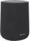 Миниатюра Harman Kardon Encahnt Speaker Black HKENCHSPKBLKEP, фото 2