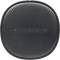 Миниатюра Harman Kardon Encahnt Speaker Black HKENCHSPKBLKEP, фото 3