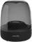 Миниатюра Harman Kardon Aura Studio 4 Black HKAURAS4BLK, фото 4