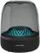 Миниатюра Harman Kardon Aura Studio 4 Black HKAURAS4BLK, фото 5