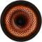 Миниатюра Harman Kardon Aura Studio 4 Black HKAURAS4BLK, фото 7