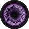 Миниатюра Harman Kardon Aura Studio 4 Black HKAURAS4BLK, фото 8