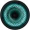 Миниатюра Harman Kardon Aura Studio 4 Black HKAURAS4BLK, фото 9