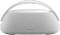 Миниатюра Harman Kardon Go+Play 3 Gray HKGOPLAY3GRYEP, фото 2