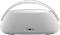 Миниатюра Harman Kardon Go+Play 3 Gray HKGOPLAY3GRYEP, фото 3