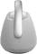 Миниатюра Harman Kardon Go+Play 3 Gray HKGOPLAY3GRYEP, фото 4