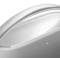 Миниатюра Harman Kardon Go+Play 3 Gray HKGOPLAY3GRYEP, фото 5