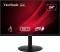 Миниатюра Viewsonic 24' Full HD Ergonomic IPS Monitor VG2409-MHDU-2 VS20138, фото 2