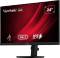 Миниатюра Viewsonic 24' Full HD Ergonomic IPS Monitor VG2409-MHDU-2 VS20138, фото 3