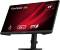 Миниатюра Viewsonic 24' Full HD Ergonomic IPS Monitor VG2409-MHDU-2 VS20138, фото 4