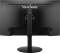 Миниатюра Viewsonic 24' Full HD Ergonomic IPS Monitor VG2409-MHDU-2 VS20138, фото 6