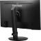 Миниатюра Viewsonic 24' Full HD Ergonomic IPS Monitor VG2409-MHDU-2 VS20138, фото 7