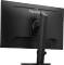 Миниатюра Viewsonic 24' Full HD Ergonomic IPS Monitor VG2409-MHDU-2 VS20138, фото 8