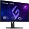 Миниатюра Viewsonic 27' 180Hz FHD gaming monitor XG27G1, фото 1