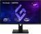 Миниатюра Viewsonic 27' 180Hz FHD gaming monitor XG27G1, фото 2