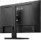 Миниатюра Viewsonic 27' 180Hz FHD gaming monitor XG27G1, фото 3