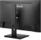Миниатюра Viewsonic 27' 180Hz FHD gaming monitor XG27G1, фото 4