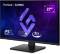 Миниатюра Viewsonic 27' 180Hz FHD gaming monitor XG27G1, фото 5