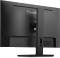 Миниатюра Viewsonic 27' 180Hz FHD gaming monitor XG27G1, фото 6
