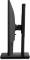 Миниатюра Viewsonic 27' 180Hz FHD gaming monitor XG27G1, фото 9