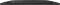 Миниатюра Viewsonic 27' 180Hz FHD gaming monitor XG27G1, фото 12