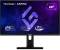 Миниатюра Viewsonic 24' 180Hz FHD gaming monitor XG24G1, фото 2