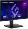 Миниатюра Viewsonic 24' 180Hz FHD gaming monitor XG24G1, фото 3