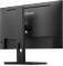 Миниатюра Viewsonic 24' 180Hz FHD gaming monitor XG24G1, фото 4