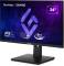 Миниатюра Viewsonic 24' 180Hz FHD gaming monitor XG24G1, фото 5